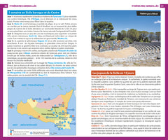 Guide du Routard Sicile 2022/23