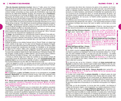 Guide du Routard Sicile 2022/23