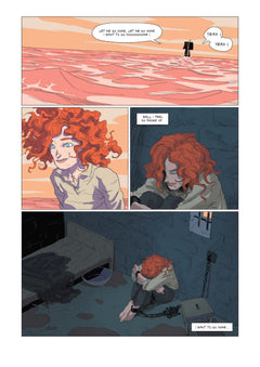 anne bonny