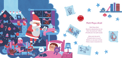 Mes plus beaux chants de Noël