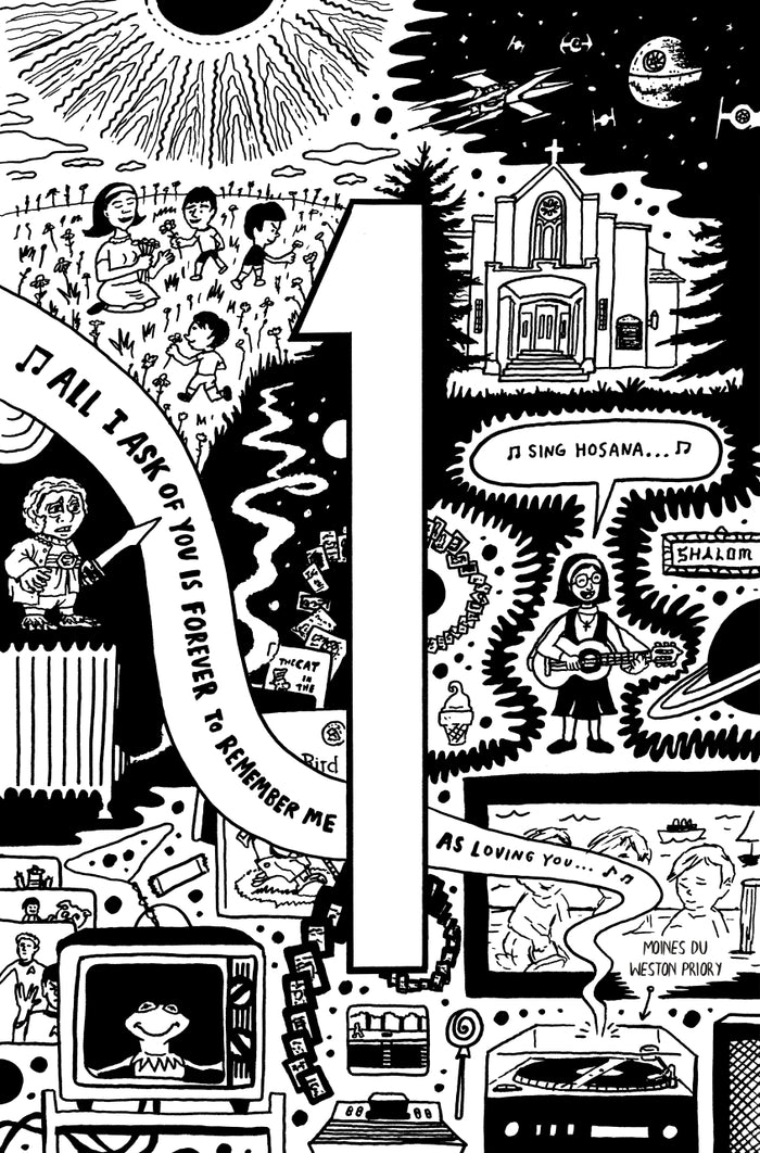 Je m'appelle David, je suis dépendant