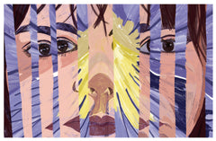 Les fleurs ne parlent pas