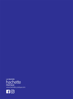 Focus: 55 cartes d'introspection