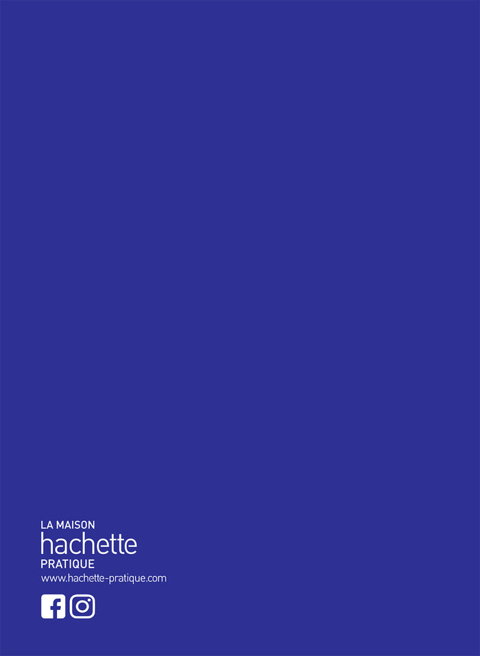 Focus: 55 cartes d'introspection