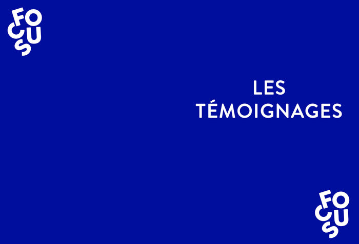 Focus: 55 cartes d'introspection