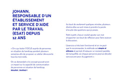 Focus: 55 cartes d'introspection