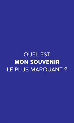 Focus: 55 cartes d'introspection