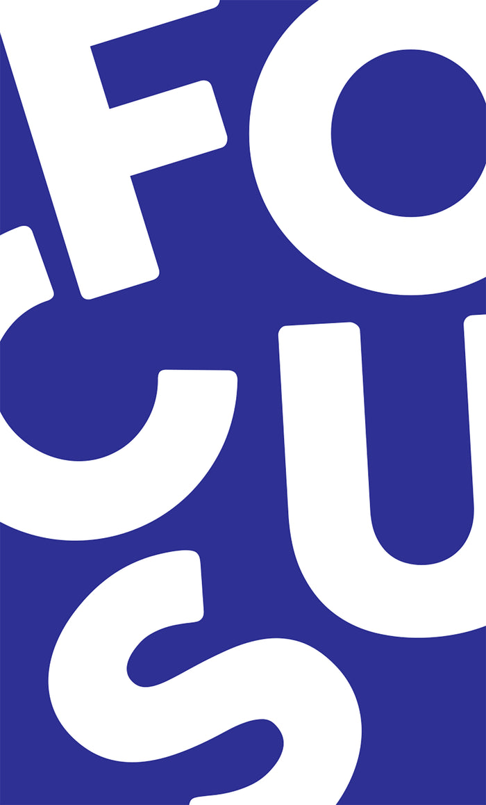 Focus: 55 cartes d'introspection