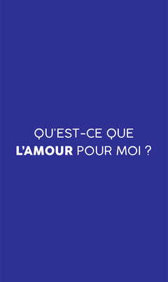 Focus: 55 cartes d'introspection