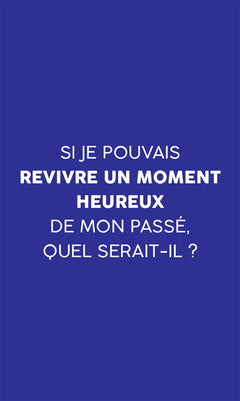 Focus: 55 cartes d'introspection