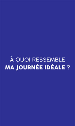 Focus: 55 cartes d'introspection