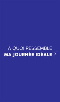 Focus: 55 cartes d'introspection