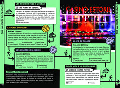 On se casse ! Les meilleurs spots à Lisbonne