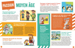 Le super livre C'est pas sorcier