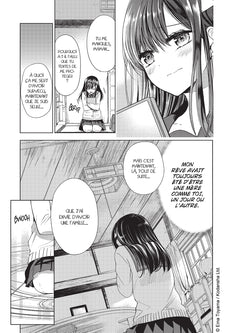 Le roi-démon et moi, et nos 10 enfants T01