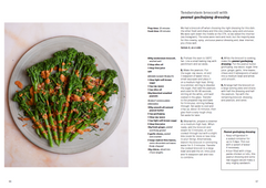 ottolenghi test kitchen - extra good things
