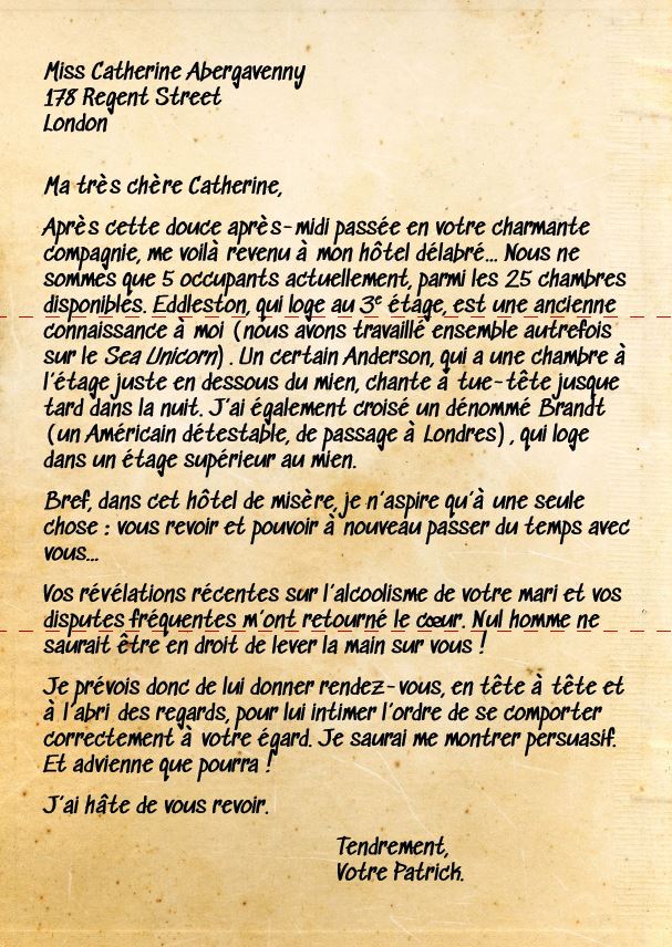 Sherlock Holmes contre les assassins de Piccadilly Circus