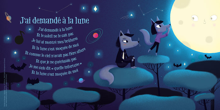 Mon premier Indochine