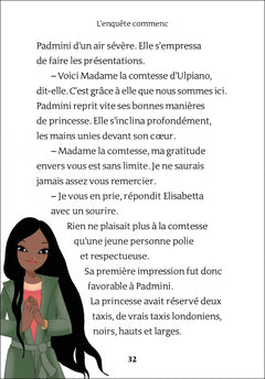 Le roi de l'évasion