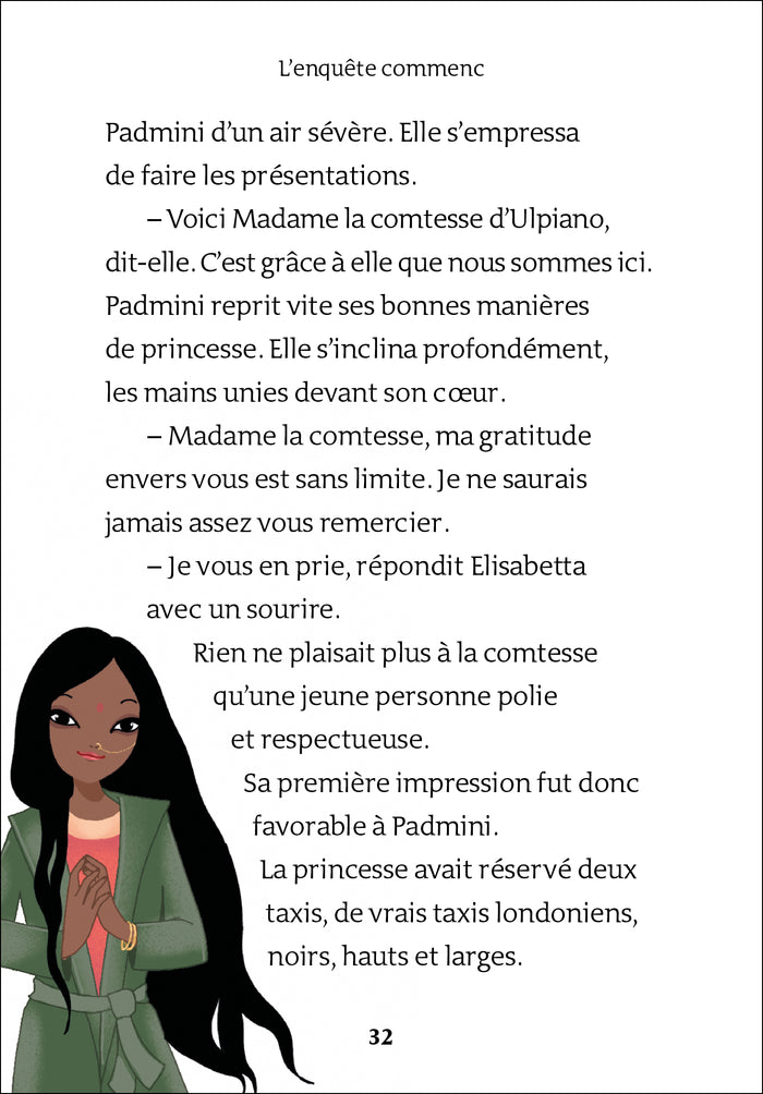 Le roi de l'évasion