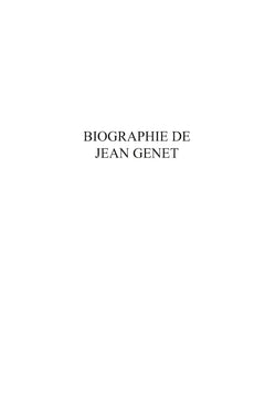 Les bonnes
