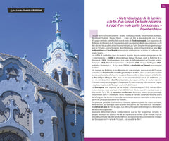 Guide du Routard République Tchèque, Slovaquie