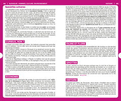 Guide du Routard République Tchèque, Slovaquie