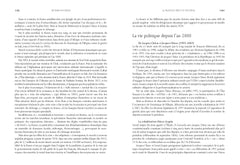 Histoire de France des origines à nos jours