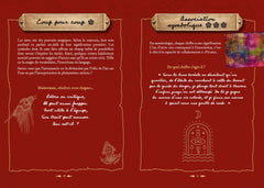 150 énigmes ésotériques