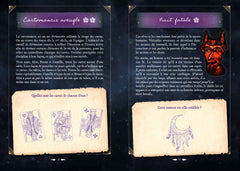 150 énigmes ésotériques