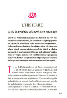 petit larousse des religions