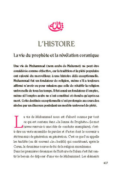 Petit Larousse des religions