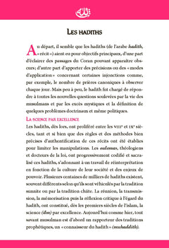 Petit Larousse des religions