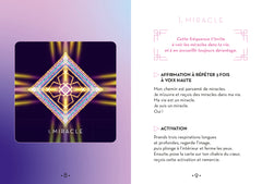 L'oracle Galactica