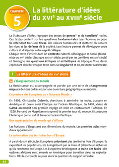 Objectif Bac 2023 - Français écrit et oral 1res STMG - STI2D - ST2S - STL - STD2A - STHR