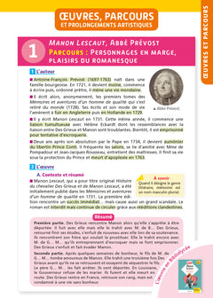 Objectif Bac 2023 - Français écrit et oral 1res STMG - STI2D - ST2S - STL - STD2A - STHR