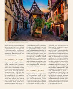 L'Alsace en 100 itinéraires zéro carbone