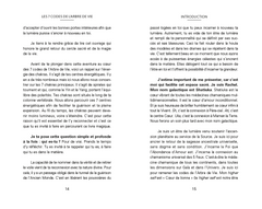 Les 7 codes de l'arbre de vie