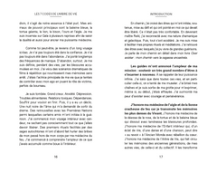 Les 7 codes de l'arbre de vie