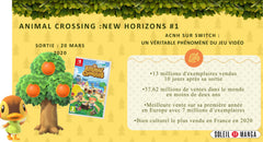 Le Journal de l'île T01