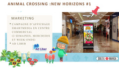 Le Journal de l'île T01