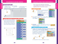 Dictionnaire Larousse du collège bimédia