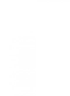 Alcibiade - Tome 01: L'Académémie de magie