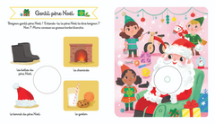 Joyeux Noël