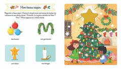 Joyeux Noël