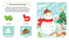 Joyeux Noël
