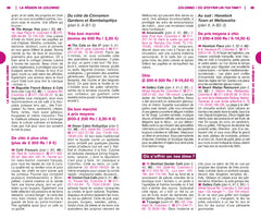 Guide du Routard Sri Lanka