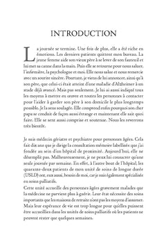 Expériences de mort imminente