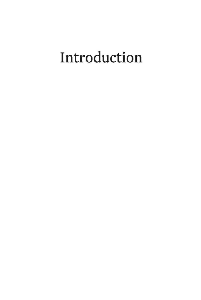 Votre anxiété est un super pouvoir