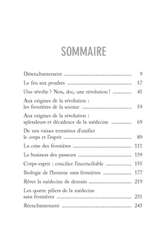 Guérir les maladies psychosomatiques